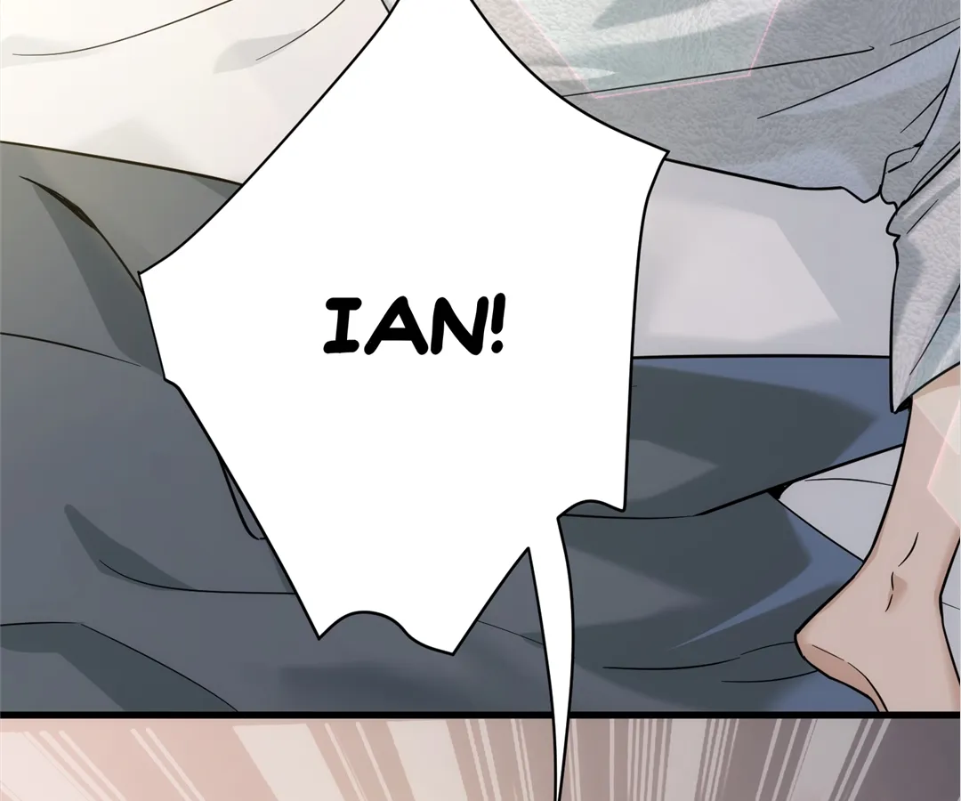 The Man Is A Real Dog Chapter 48 page 39 - 