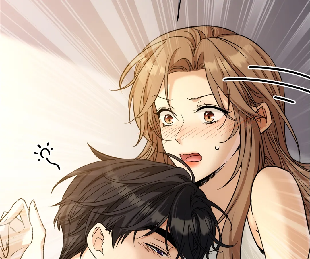 The Man Is A Real Dog Chapter 48 page 40 - 