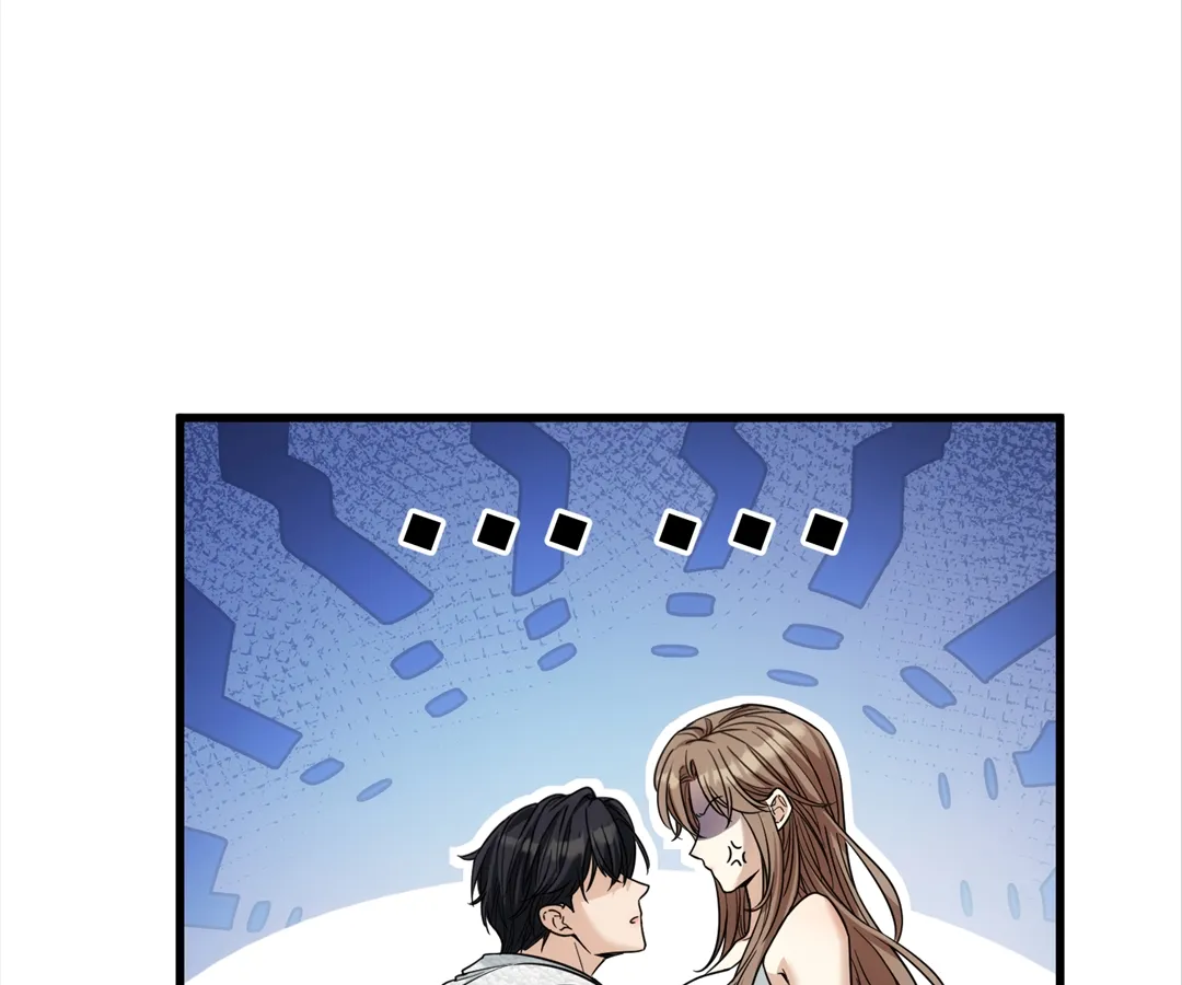 The Man Is A Real Dog Chapter 48 page 42 - 