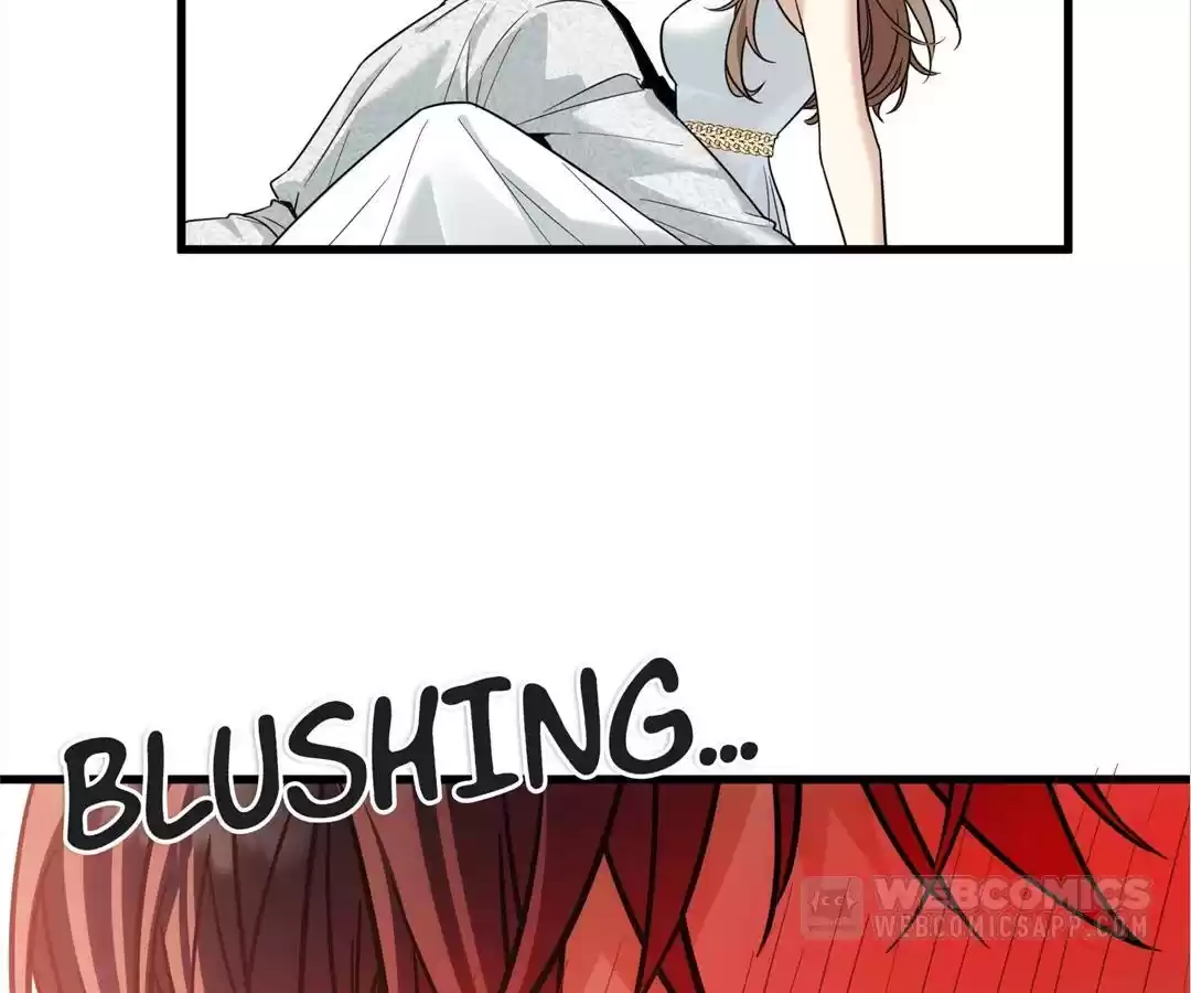 The Man Is A Real Dog Chapter 48 page 43 - 