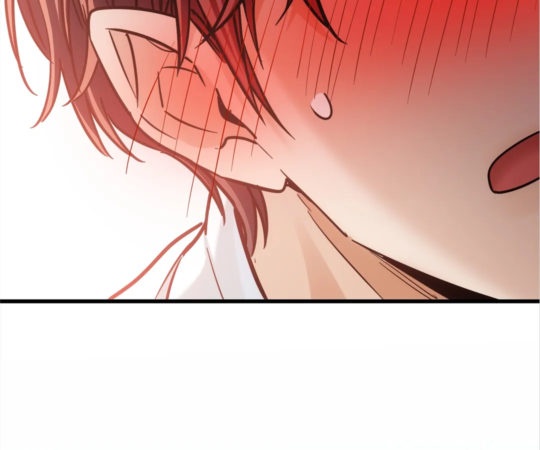 The Man Is A Real Dog Chapter 48 page 44 - 