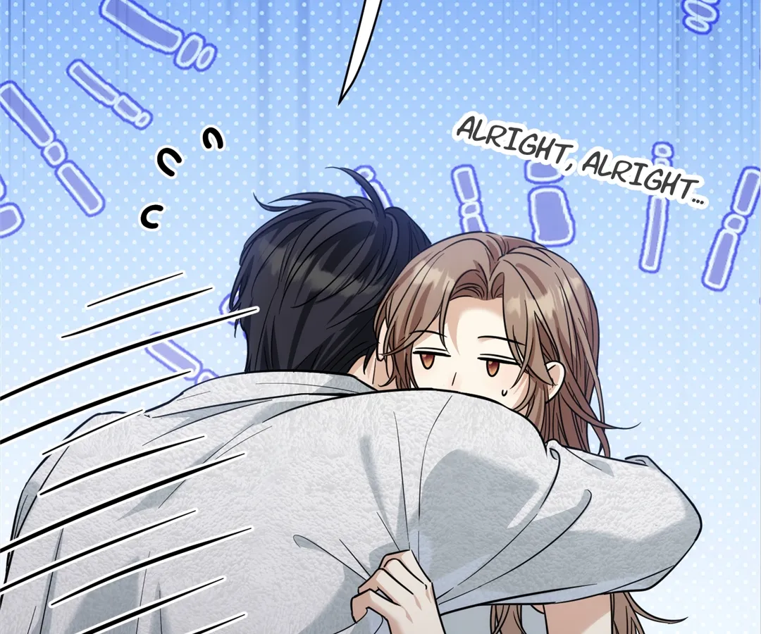 The Man Is A Real Dog Chapter 48 page 46 - 