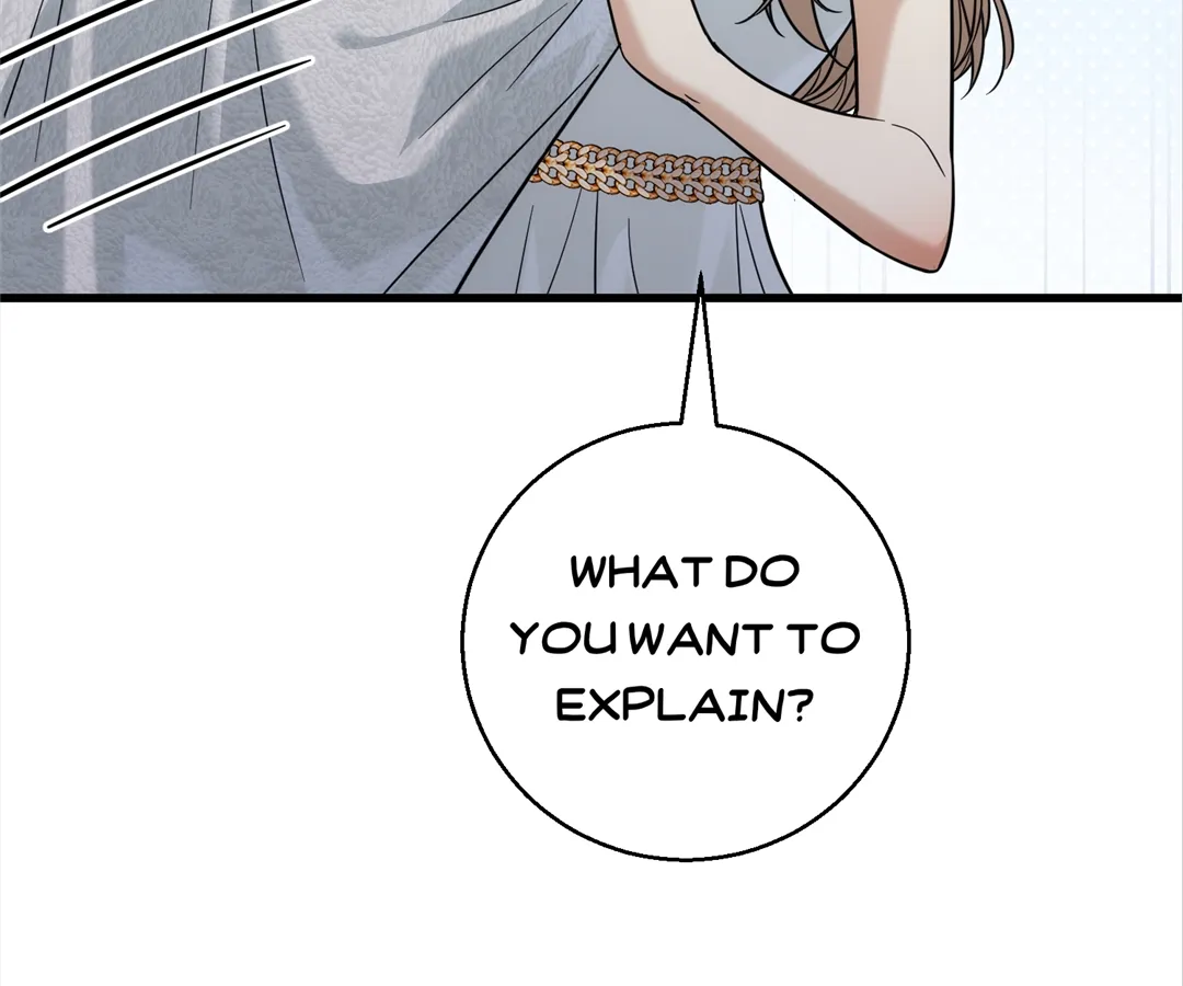 The Man Is A Real Dog Chapter 48 page 47 - 