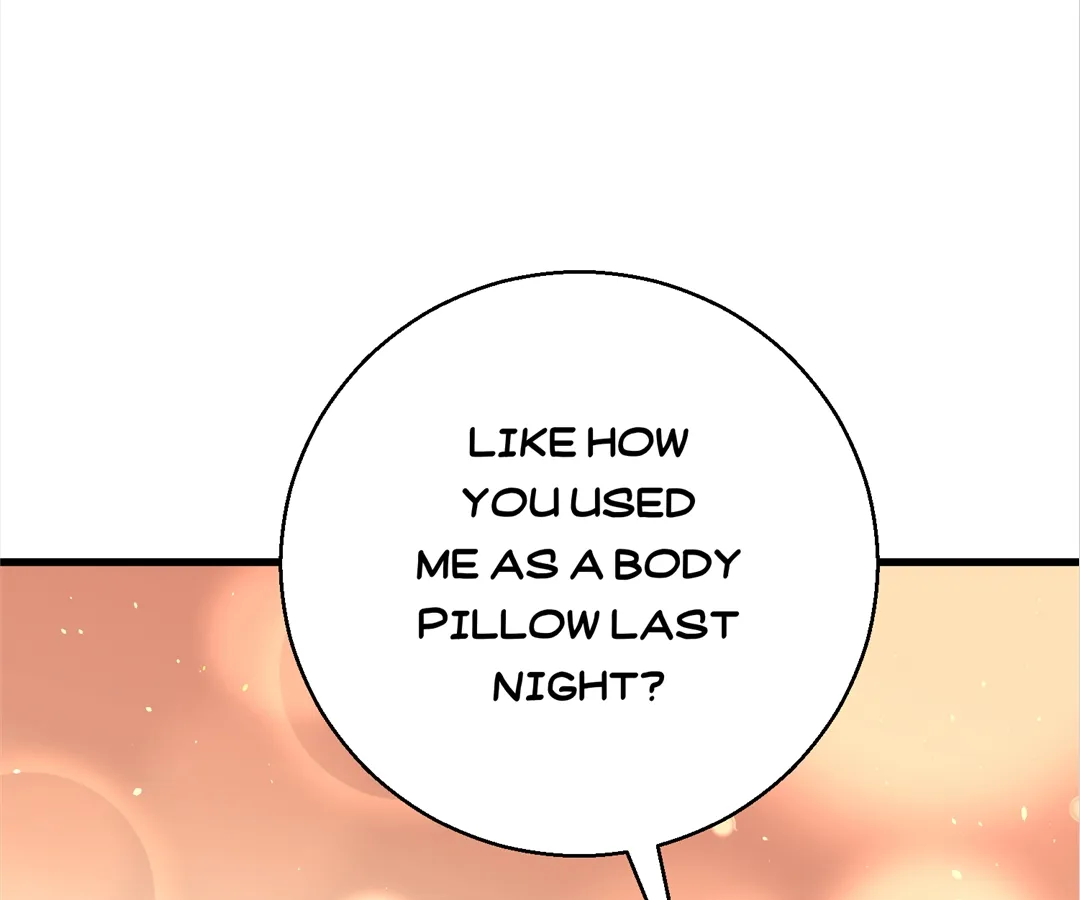 The Man Is A Real Dog Chapter 48 page 48 - 