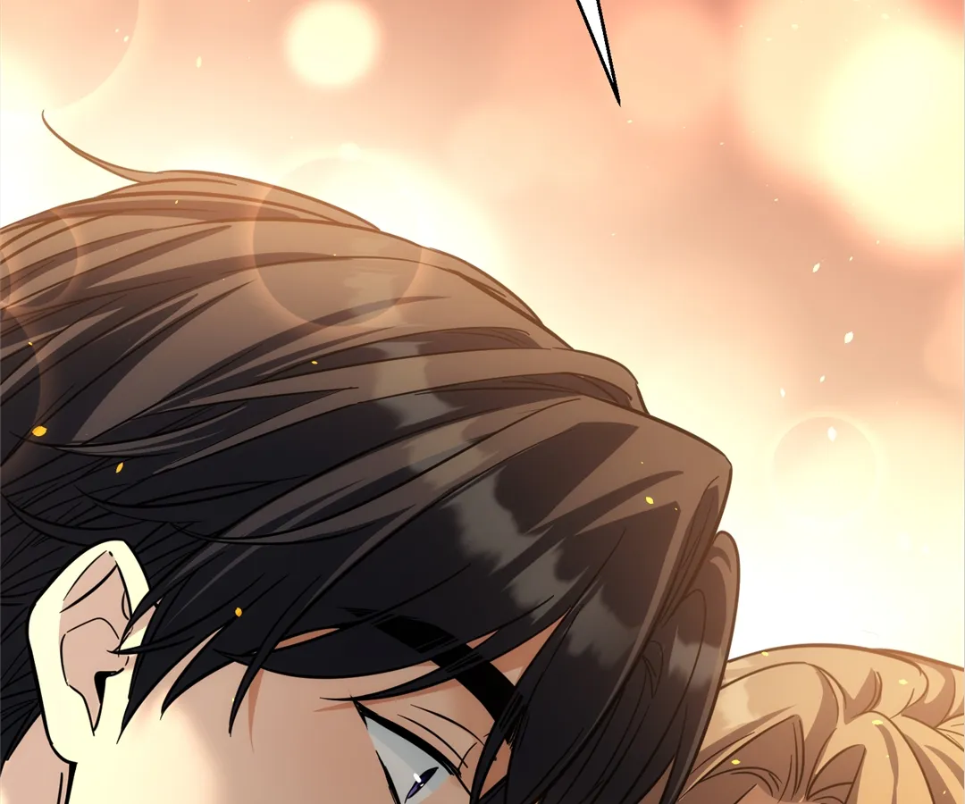 The Man Is A Real Dog Chapter 48 page 49 - 