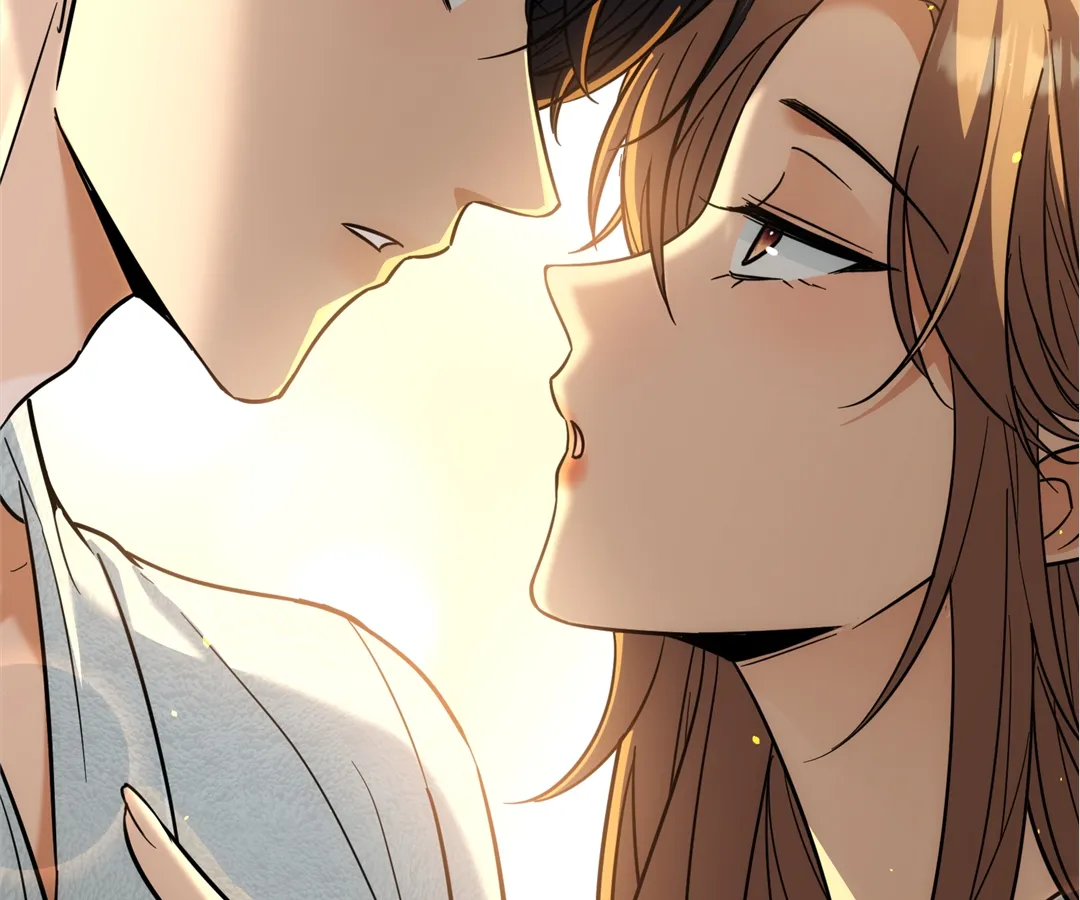The Man Is A Real Dog Chapter 48 page 50 - 