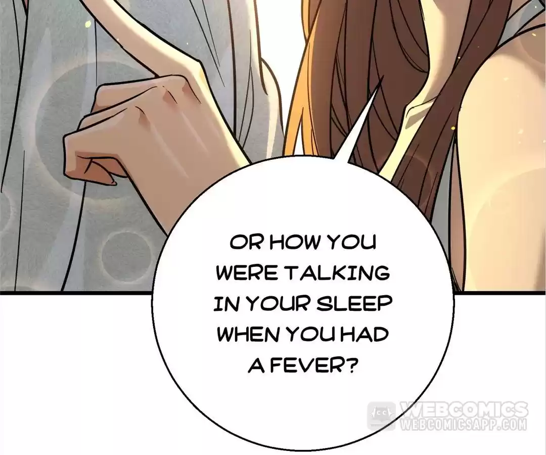 The Man Is A Real Dog Chapter 48 page 51 - 