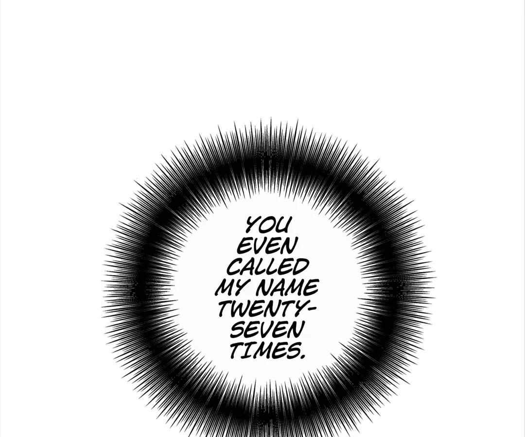 The Man Is A Real Dog Chapter 48 page 52 - 