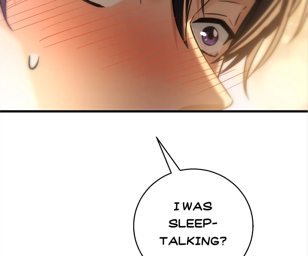 The Man Is A Real Dog Chapter 48 page 54 - 