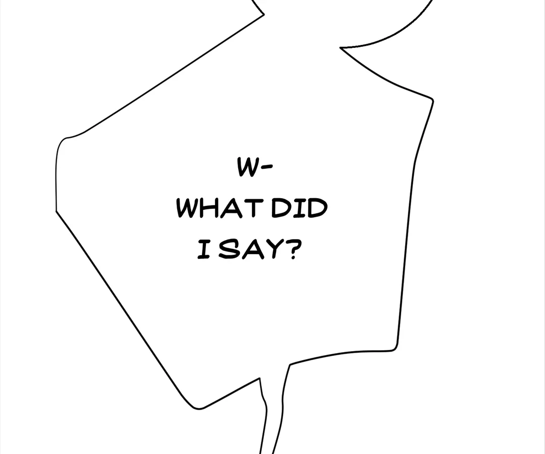 The Man Is A Real Dog Chapter 48 page 55 - 