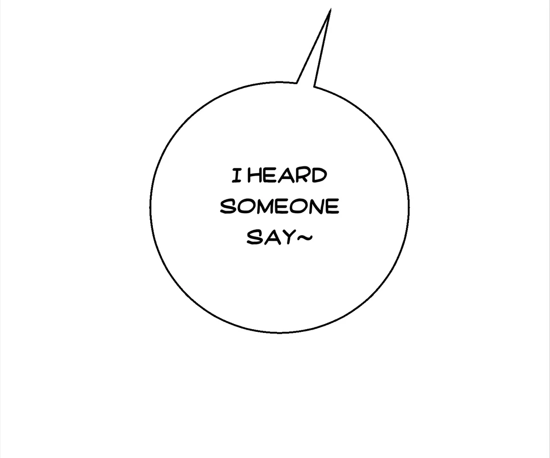 The Man Is A Real Dog Chapter 48 page 57 - 