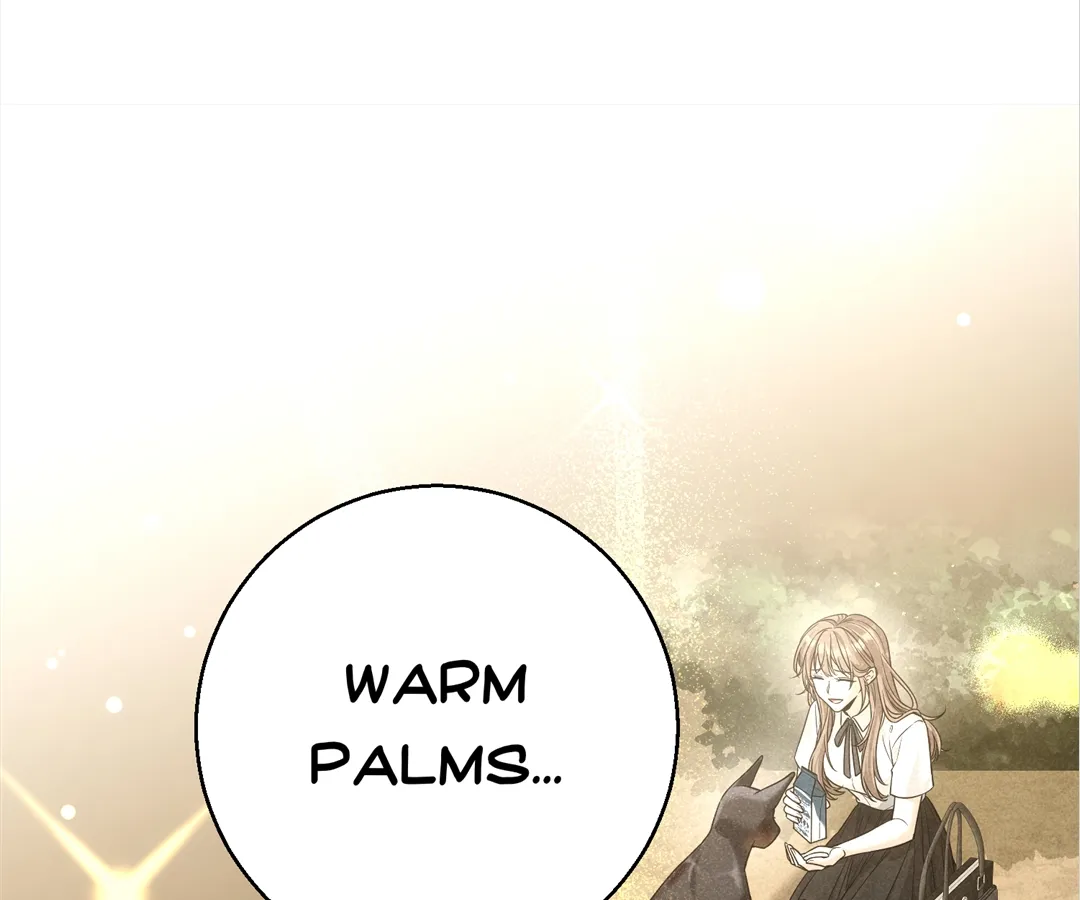 The Man Is A Real Dog Chapter 48 page 58 - 