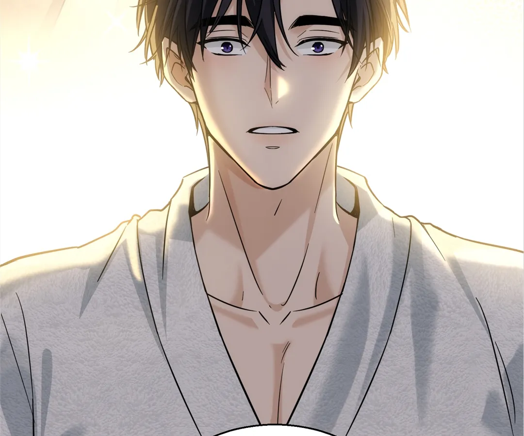 The Man Is A Real Dog Chapter 48 page 60 - 