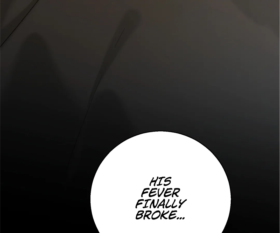 The Man Is A Real Dog Chapter 48 page 7 - 