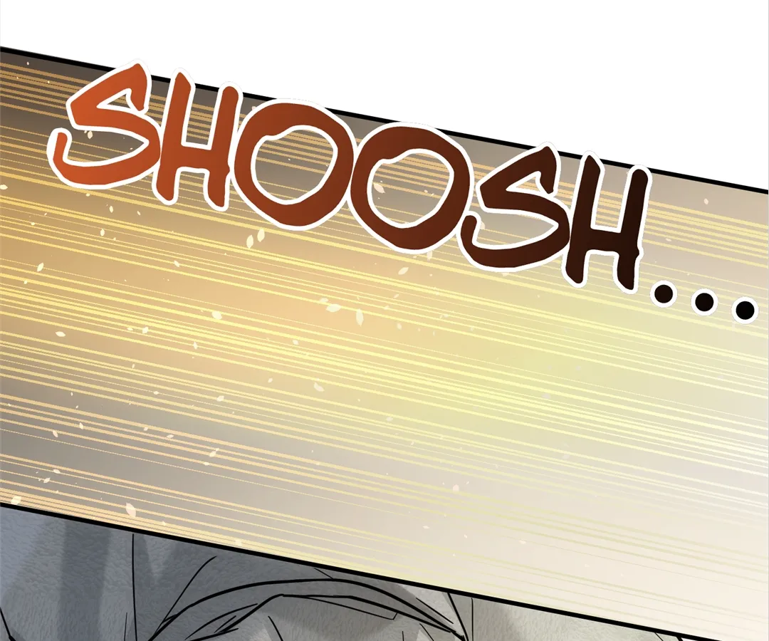 The Man Is A Real Dog Chapter 48 page 62 - 