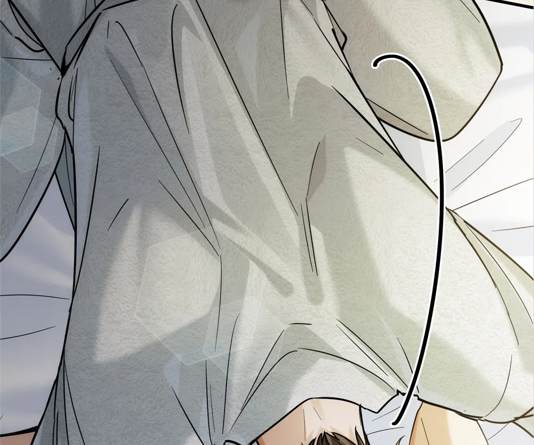 The Man Is A Real Dog Chapter 48 page 63 - 
