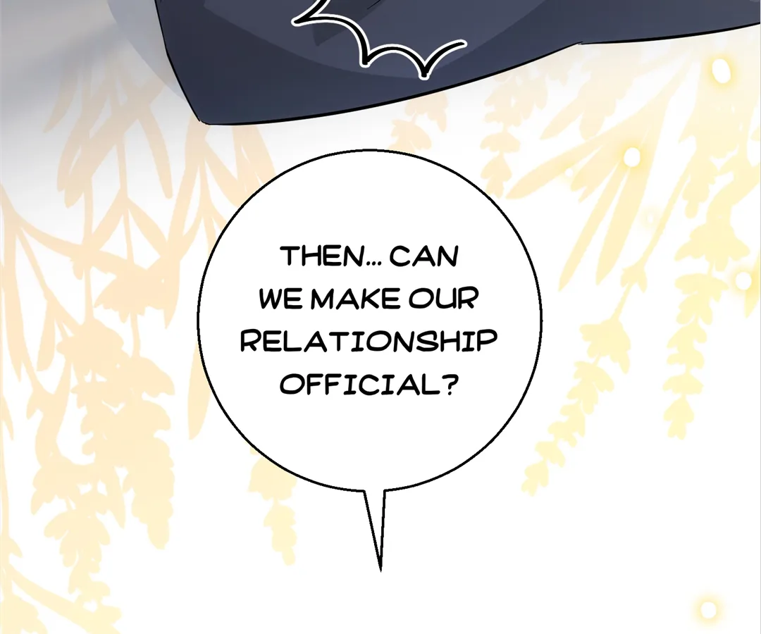 The Man Is A Real Dog Chapter 48 page 65 - 
