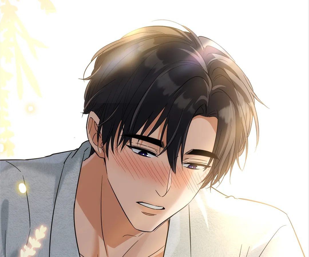 The Man Is A Real Dog Chapter 48 page 66 - 