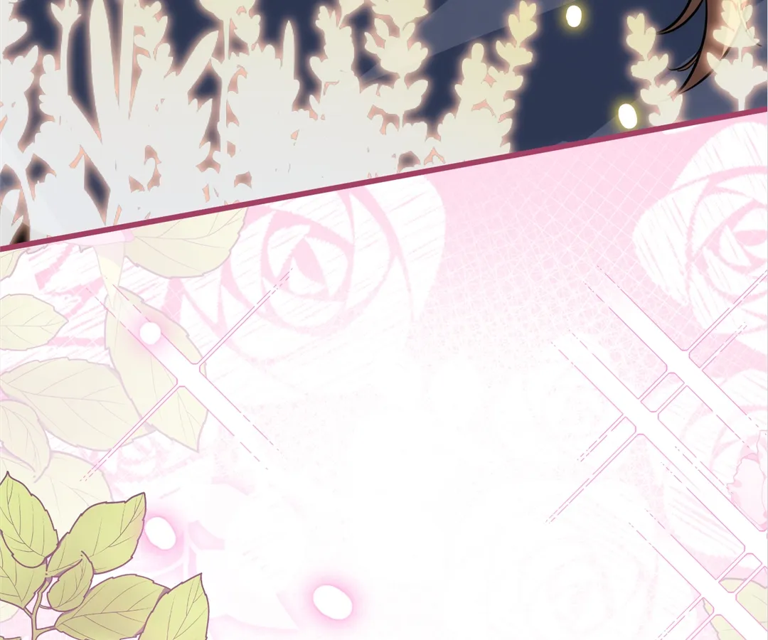 The Man Is A Real Dog Chapter 48 page 68 - 
