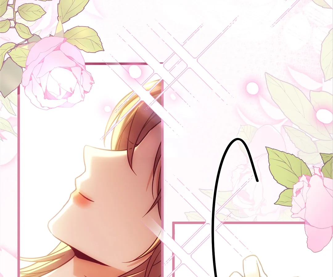 The Man Is A Real Dog Chapter 48 page 69 - 