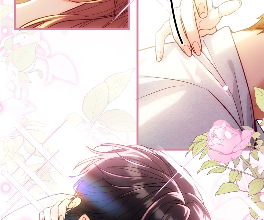 The Man Is A Real Dog Chapter 48 page 70 - 