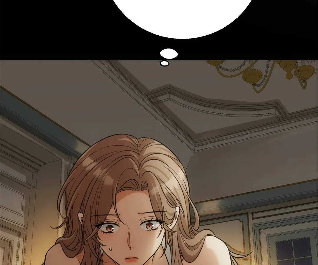 The Man Is A Real Dog Chapter 48 page 8 - 