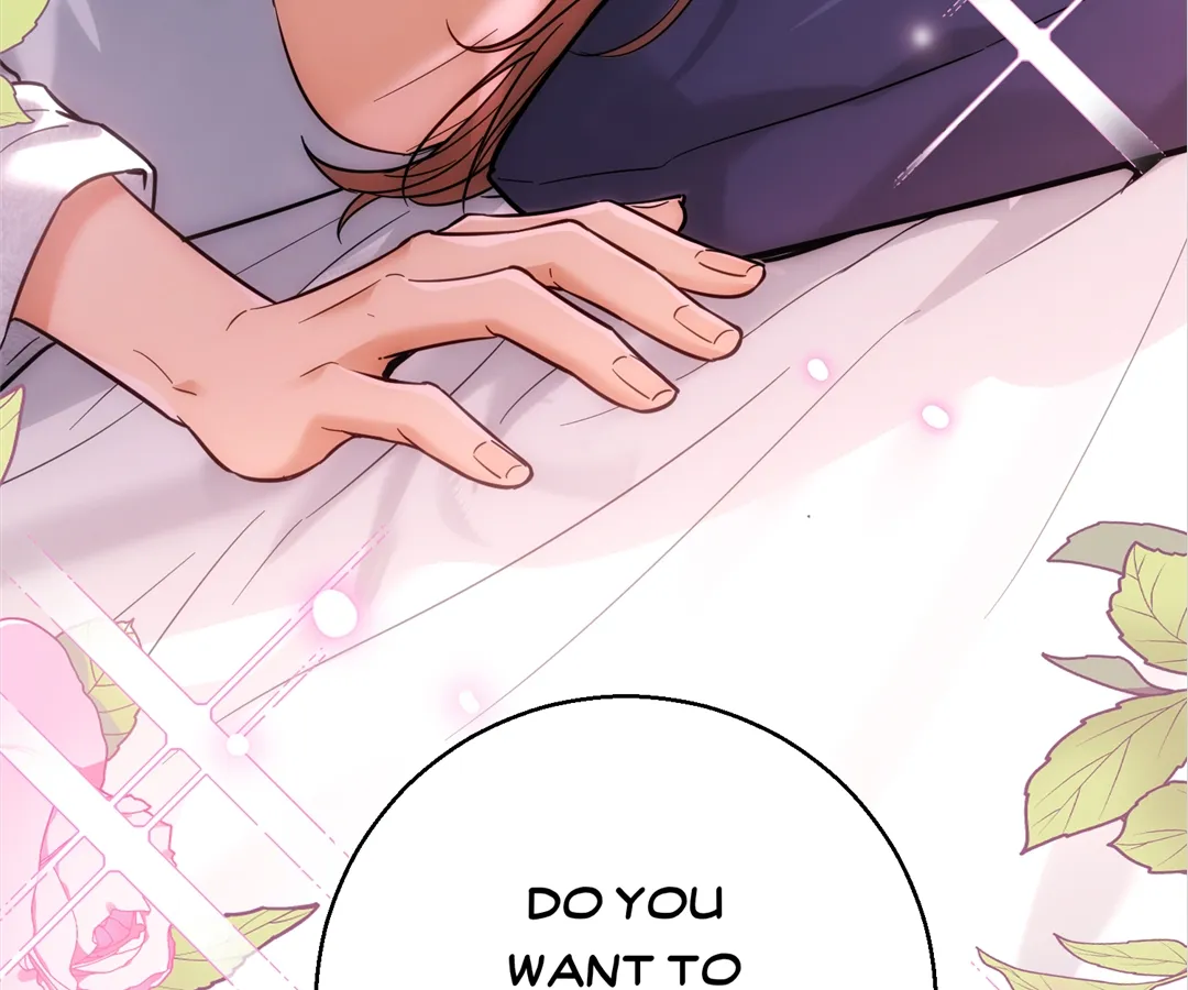The Man Is A Real Dog Chapter 48 page 72 - 