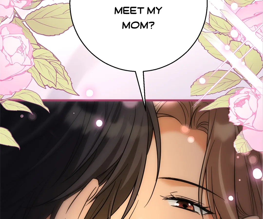 The Man Is A Real Dog Chapter 48 page 73 - 