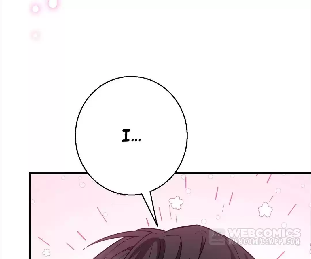 The Man Is A Real Dog Chapter 48 page 75 - 