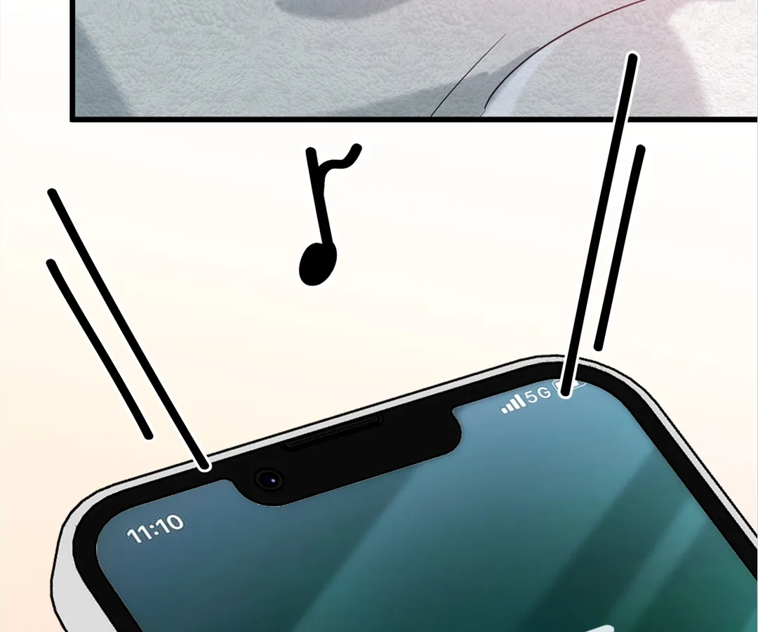 The Man Is A Real Dog Chapter 48 page 77 - 