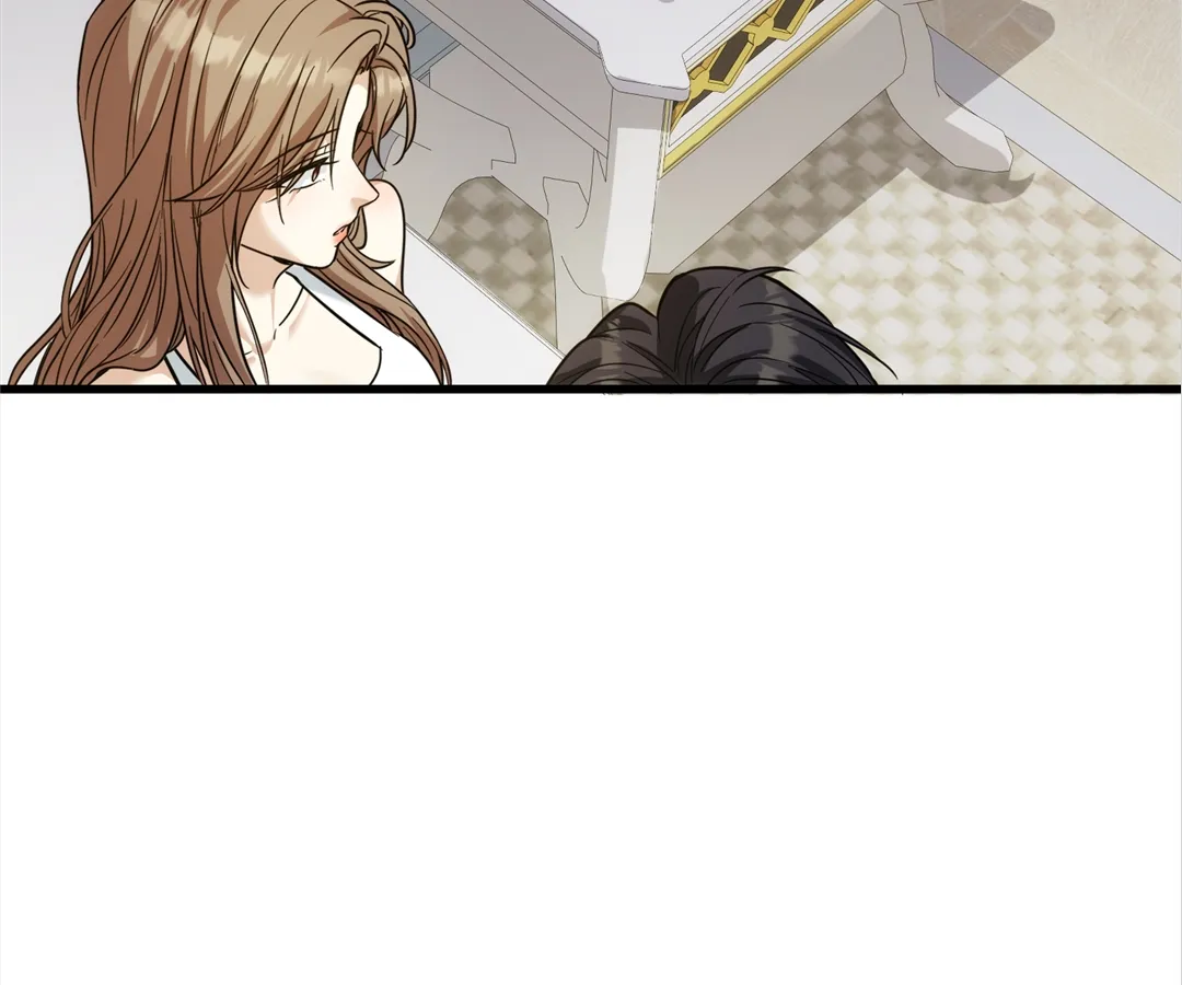 The Man Is A Real Dog Chapter 48 page 79 - 