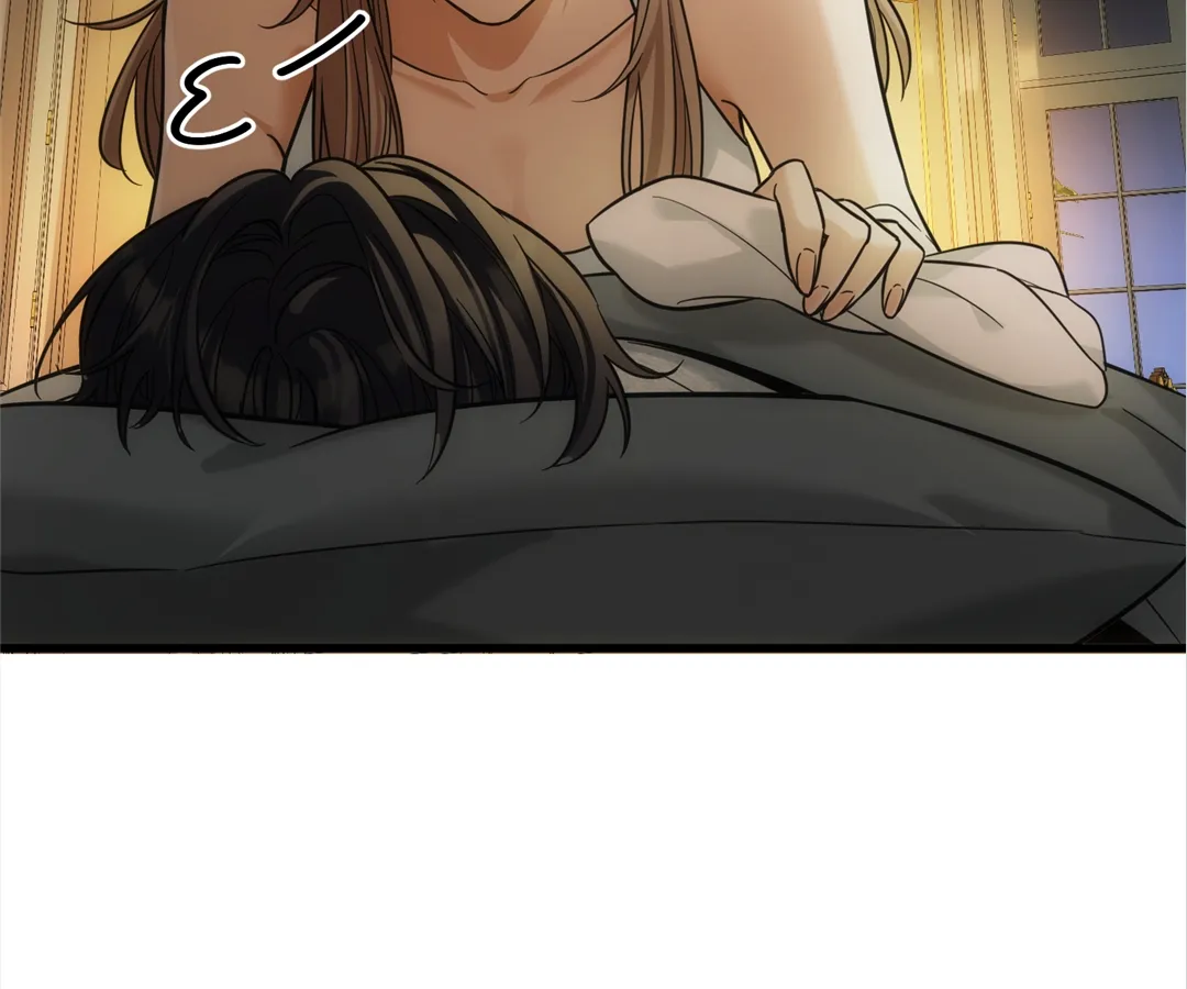 The Man Is A Real Dog Chapter 48 page 9 - 