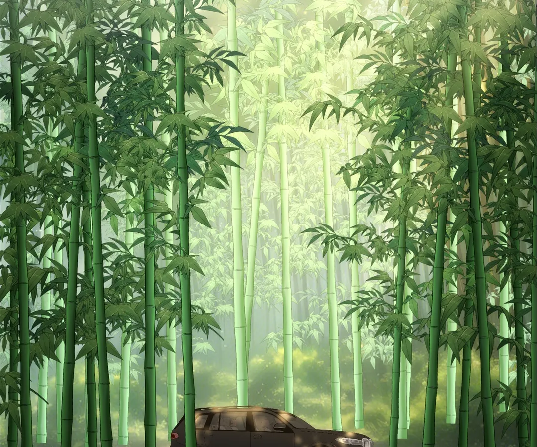 The Man Is A Real Dog Chapter 48 page 81 - 