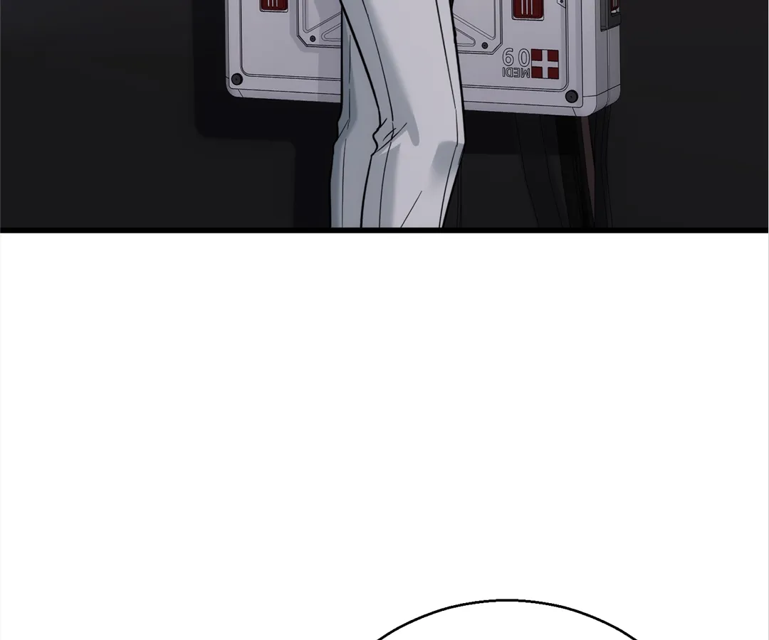 The Man Is A Real Dog Chapter 48 page 86 - 