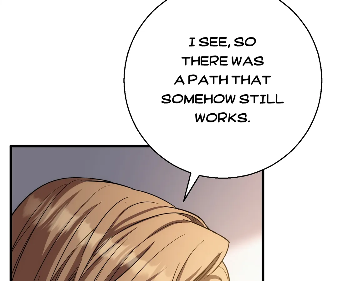 The Man Is A Real Dog Chapter 48 page 87 - 