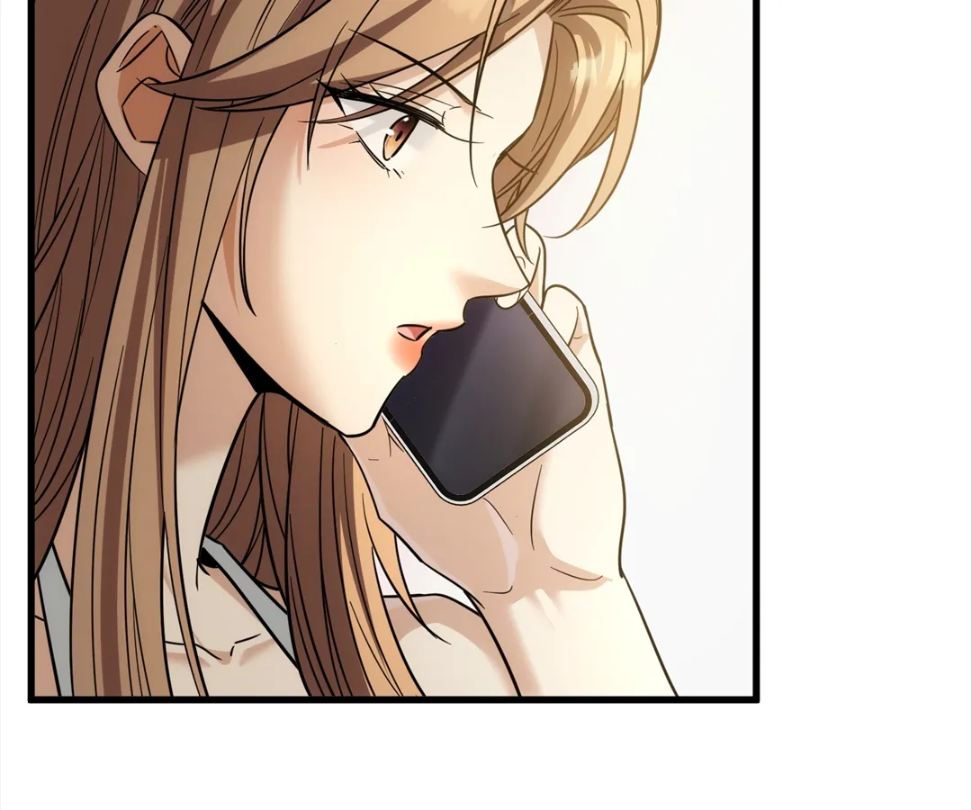 The Man Is A Real Dog Chapter 48 page 88 - 
