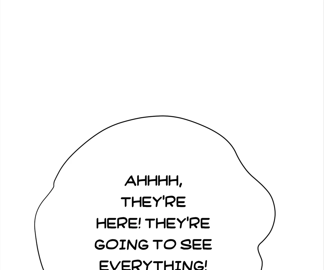 The Man Is A Real Dog Chapter 48 page 89 - 