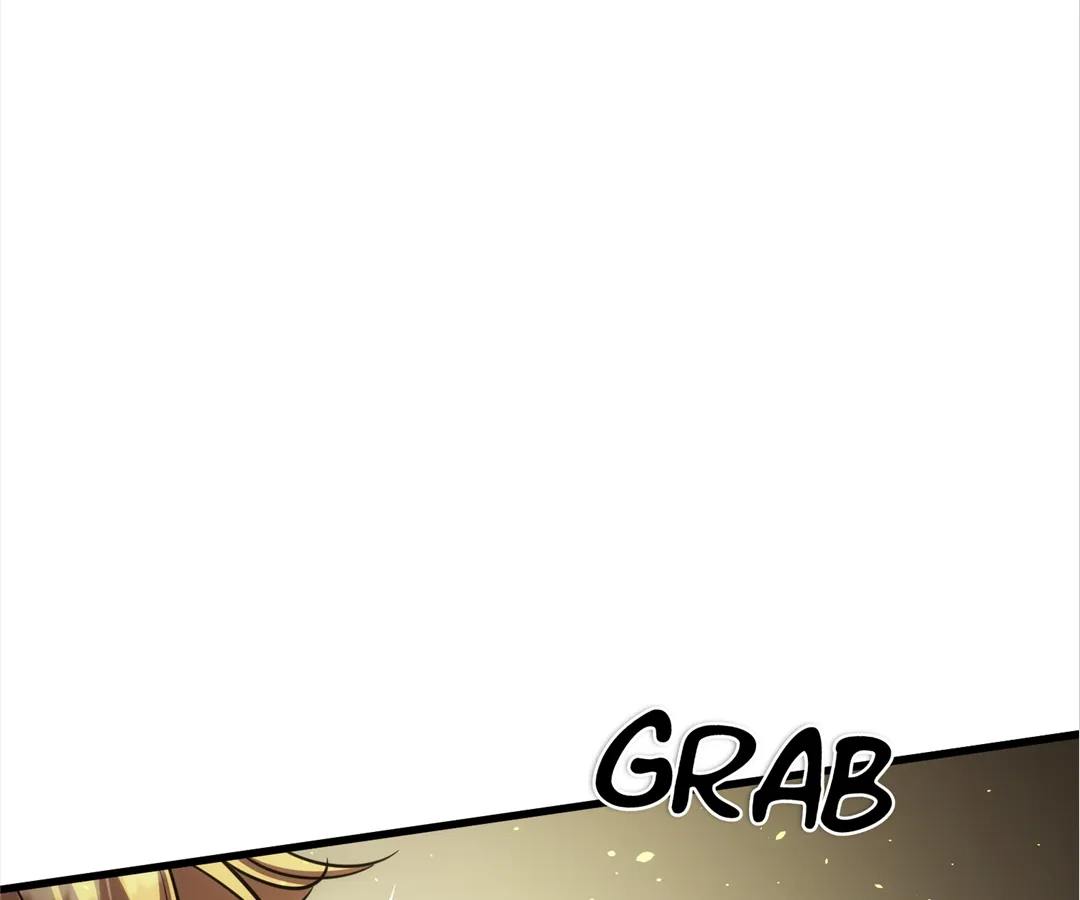 The Man Is A Real Dog Chapter 48 page 10 - 