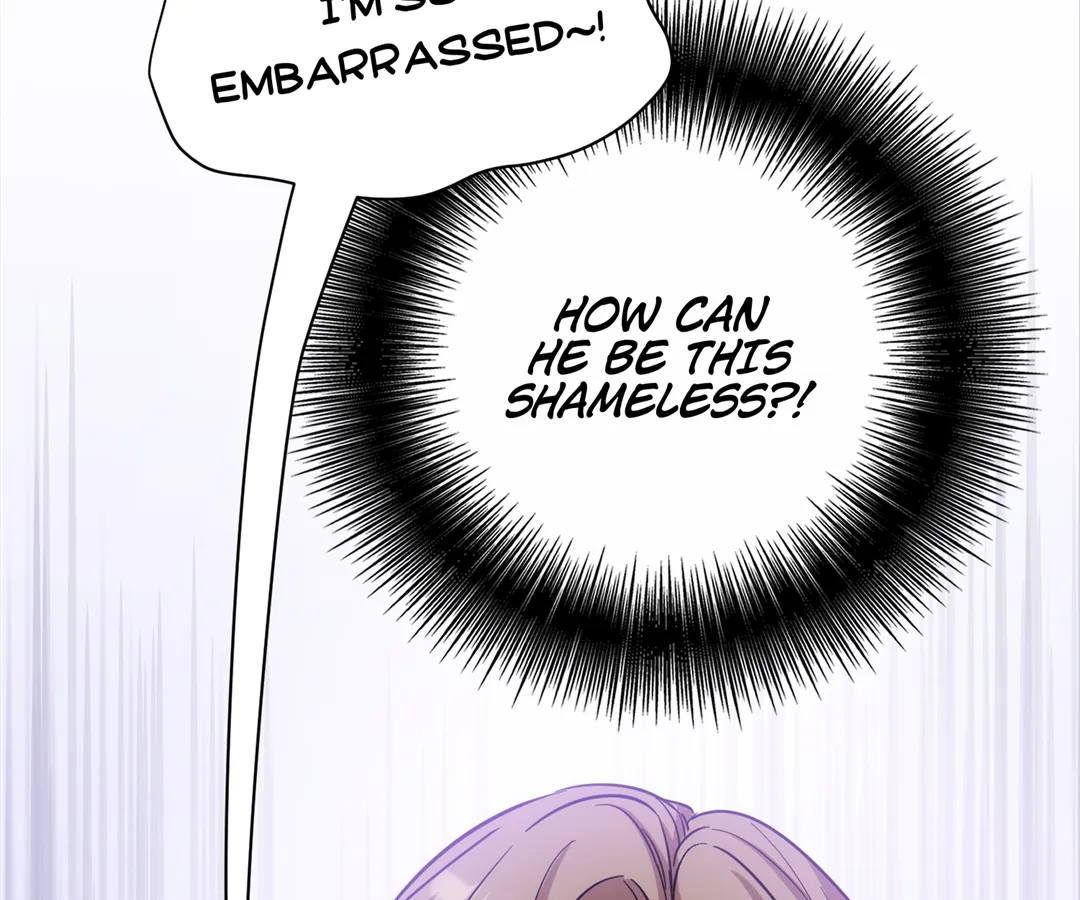 The Man Is A Real Dog Chapter 48 page 92 - 