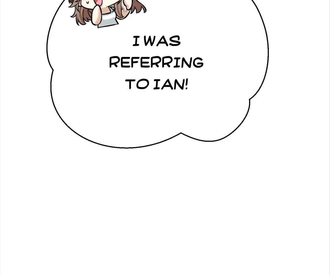 The Man Is A Real Dog Chapter 48 page 97 - 