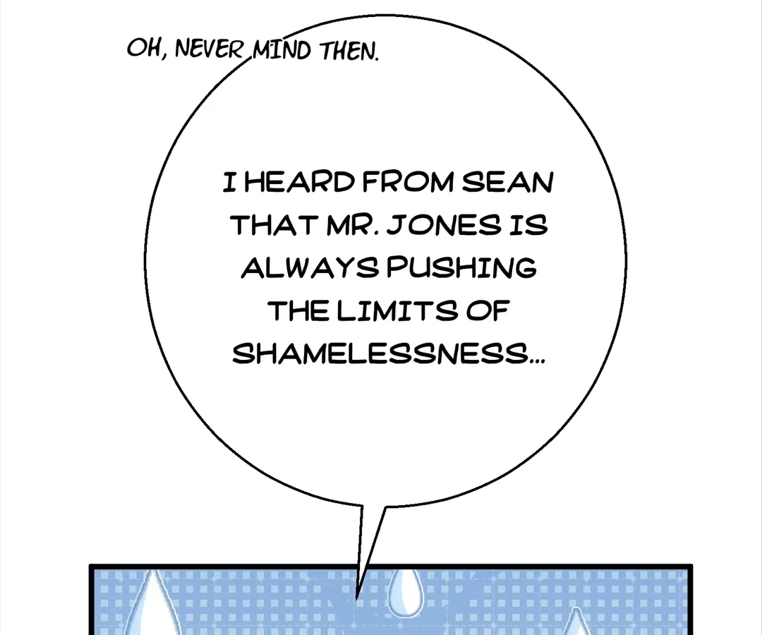 The Man Is A Real Dog Chapter 48 page 98 - 