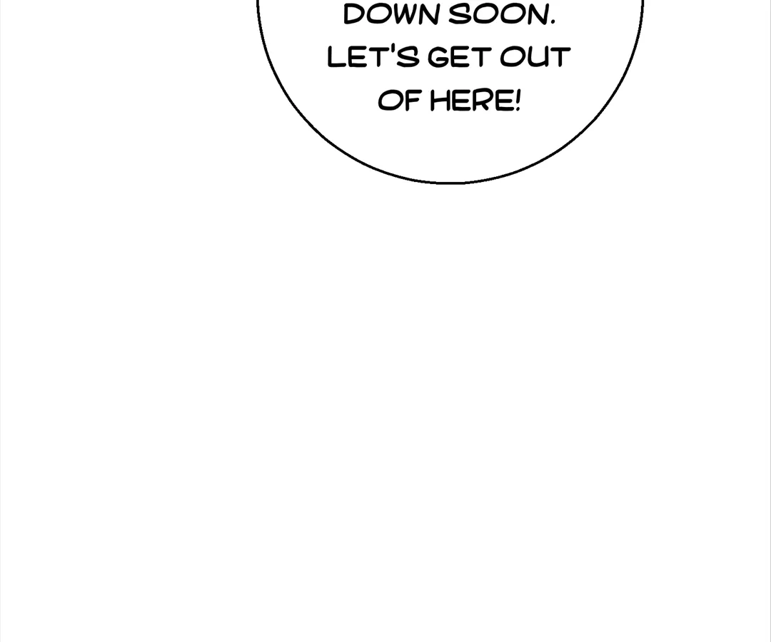 The Man Is A Real Dog Chapter 48 page 100 - 
