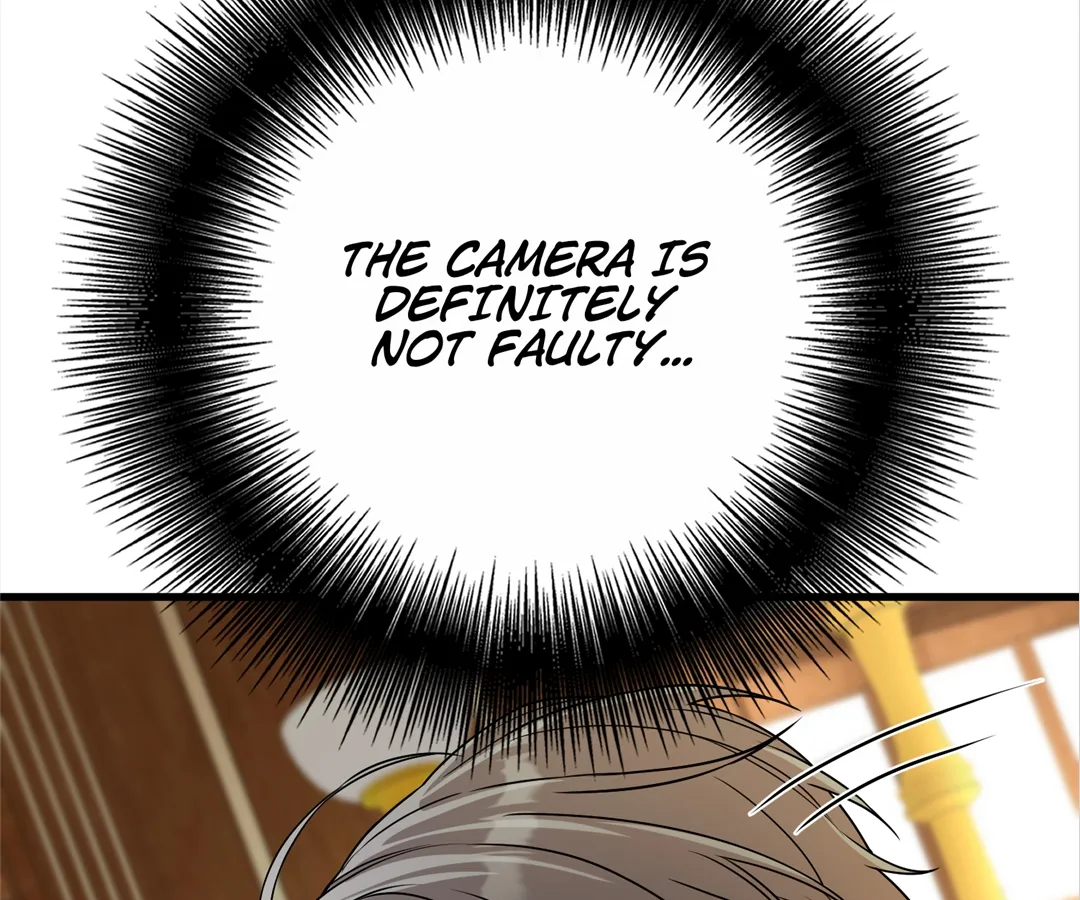 The Man Is A Real Dog Chapter 49 page 102 - 