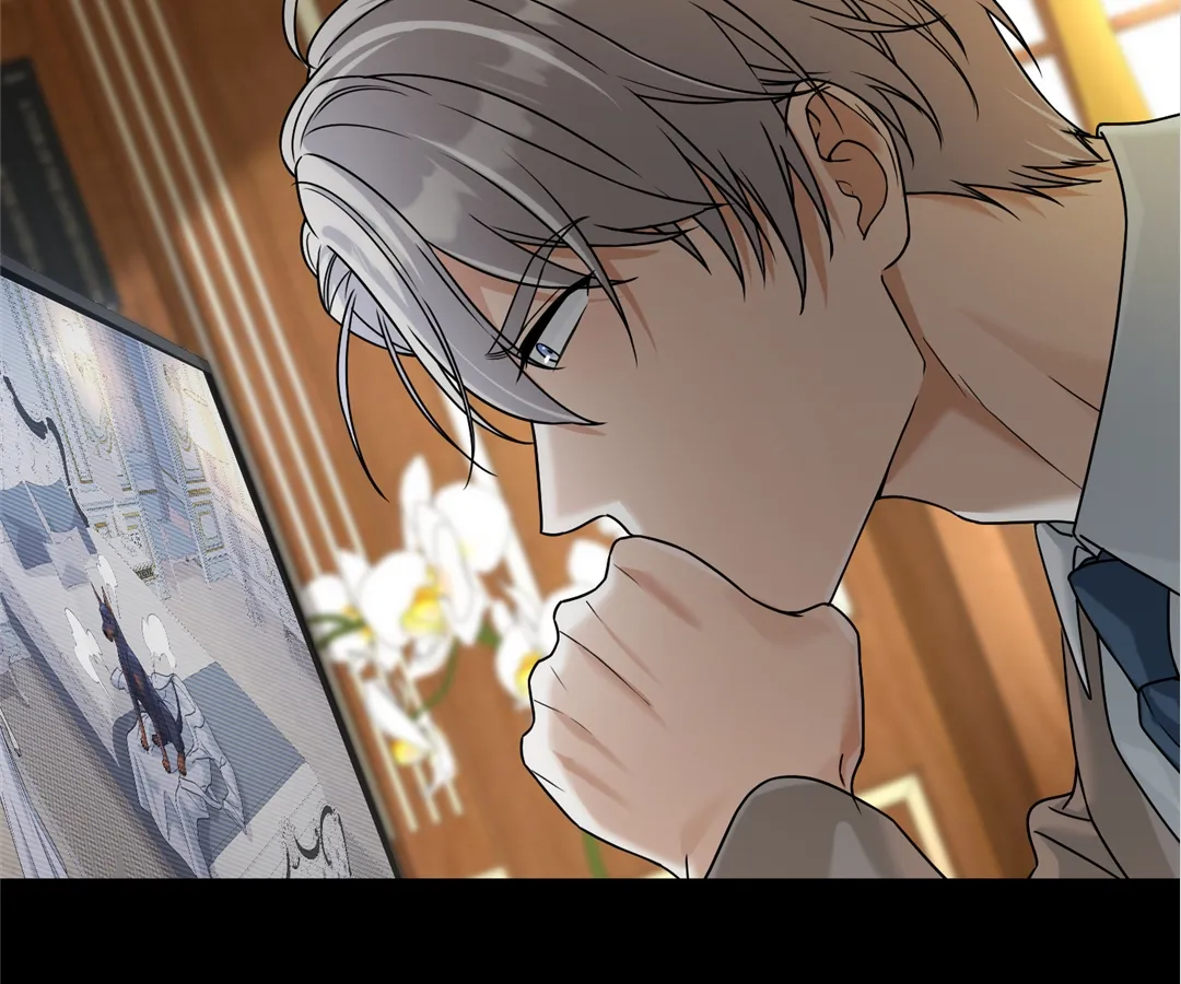 The Man Is A Real Dog Chapter 49 page 103 - 