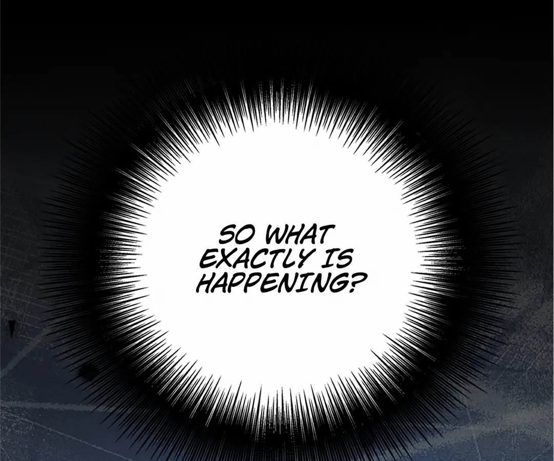 The Man Is A Real Dog Chapter 49 page 104 - 