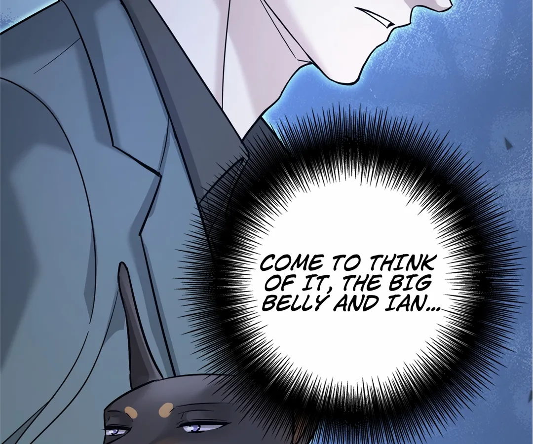 The Man Is A Real Dog Chapter 49 page 106 - 