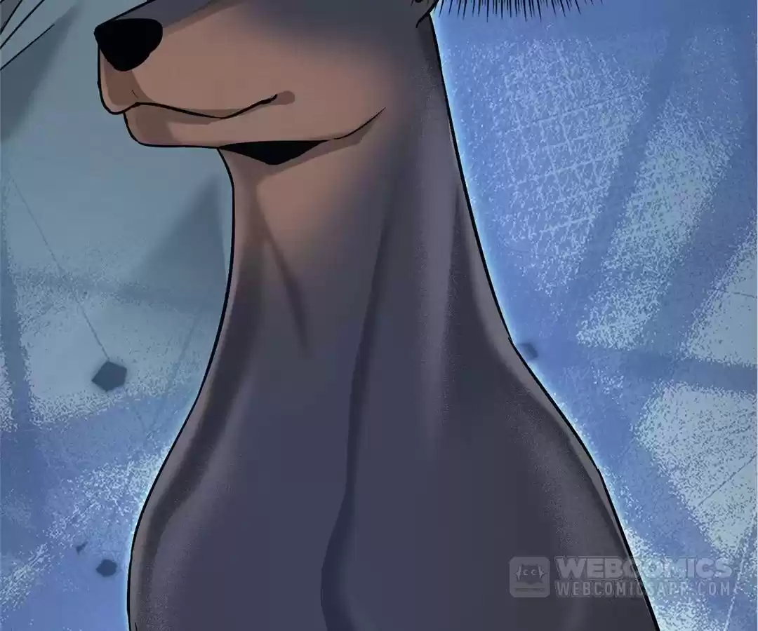The Man Is A Real Dog Chapter 49 page 107 - 