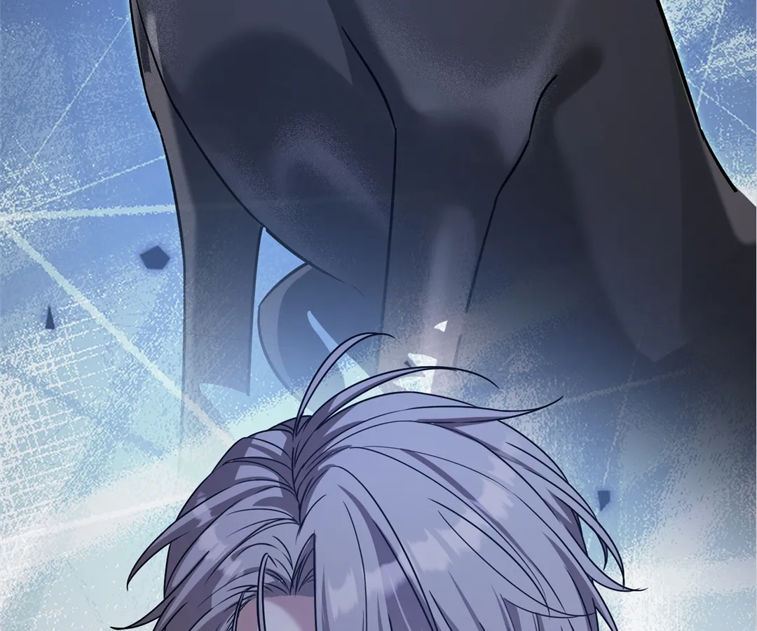 The Man Is A Real Dog Chapter 49 page 108 - 