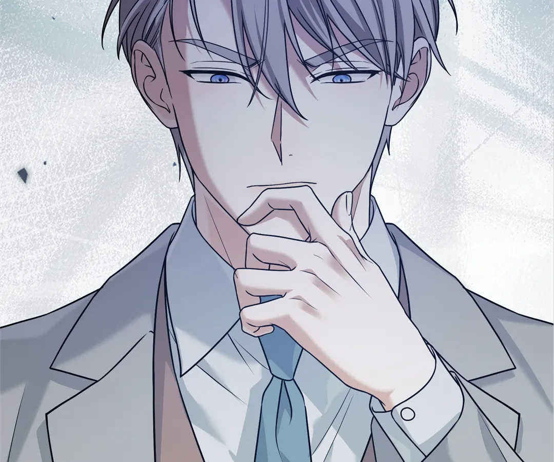 The Man Is A Real Dog Chapter 49 page 109 - 