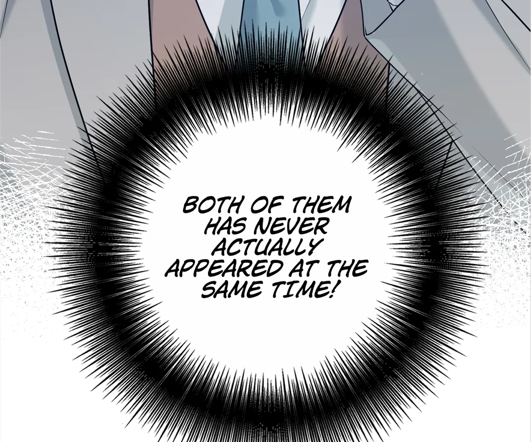The Man Is A Real Dog Chapter 49 page 110 - 